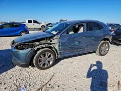 3MVDMBEM2LM134179 2020 MAZDA CX-30