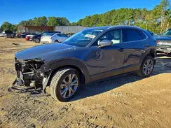 3MVDMBEM2LM136921 2020 MAZDA CX-30