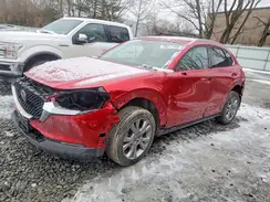 3MVDMBEM2LM137566 2020 MAZDA CX-30