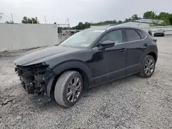 3MVDMBEM3LM105726 2020 MAZDA CX-30