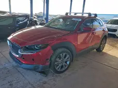 3MVDMBEM3LM108822 2020 MAZDA CX-30