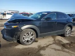 3MVDMBEM3LM126527 2020 MAZDA CX-30