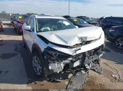 3MVDMBEM3LM130741 2020 MAZDA CX-30