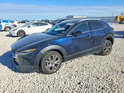3MVDMBEM3LM134319 2020 MAZDA CX-30
