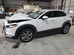 3MVDMBEM4LM105427 2020 MAZDA CX-30