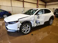 3MVDMBEM4LM106674 2020 MAZDA CX-30
