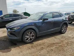 3MVDMBEM4LM109350 2020 MAZDA CX-30
