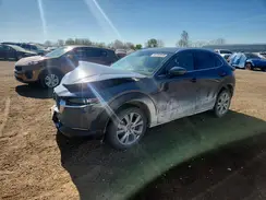 3MVDMBEM4LM109364 2020 MAZDA CX-30