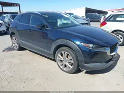3MVDMBEM4LM124477 2020 MAZDA CX-30