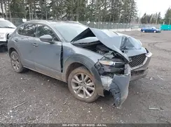 3MVDMBEM4LM134653 2020 MAZDA CX-30