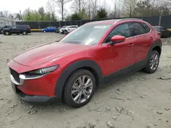 3MVDMBEM4LM135849 2020 MAZDA CX-30