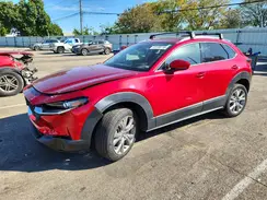 3MVDMBEM4LM136001 2020 MAZDA CX-30
