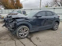 3MVDMBEM4LM140257 2020 MAZDA CX-30