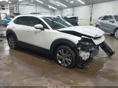 3MVDMBEM5LM104464 2020 MAZDA CX-30