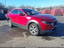 3MVDMBEM5LM105176 2020 MAZDA CX-30