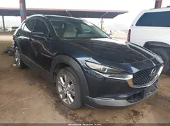 3MVDMBEM5LM107283 2020 MAZDA CX-30