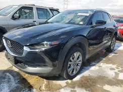3MVDMBEM5LM121555 2020 MAZDA CX-30