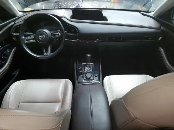 3MVDMBEM5LM121555 2020 MAZDA CX-30 - Image 8