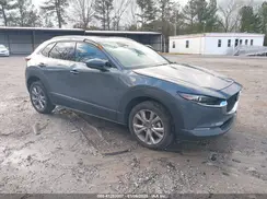 3MVDMBEM5LM123712 2020 MAZDA CX-30