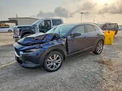 3MVDMBEM5LM124472 2020 MAZDA CX-30