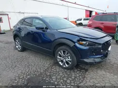 3MVDMBEM5LM127596 2020 MAZDA CX-30