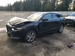 3MVDMBEM5LM127954 2020 MAZDA CX-30
