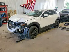 3MVDMBEM5LM128649 2020 MAZDA CX-30