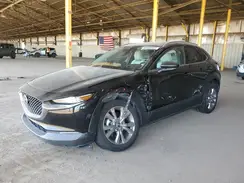 3MVDMBEM5LM130157 2020 MAZDA CX-30