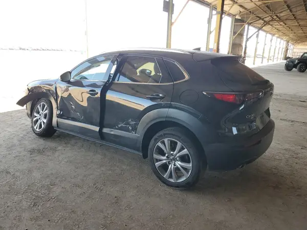 3MVDMBEM5LM130157 2020 MAZDA CX-30 - Image 2