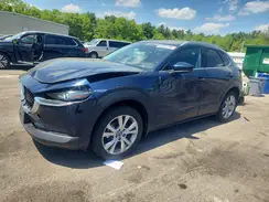 3MVDMBEM5LM131843 2020 MAZDA CX-30