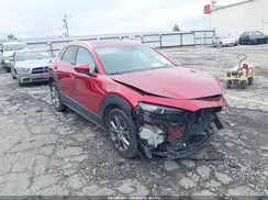 3MVDMBEM5LM134130 2020 MAZDA CX-30