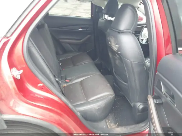 3MVDMBEM5LM134130 2020 MAZDA CX-30 - Image 8