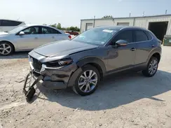 3MVDMBEM5LM138081 2020 MAZDA CX-30
