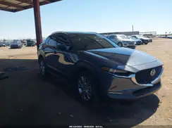3MVDMBEM5LM139909 2020 MAZDA CX-30