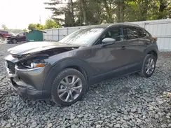 3MVDMBEM6LM106689 2020 MAZDA CX-30