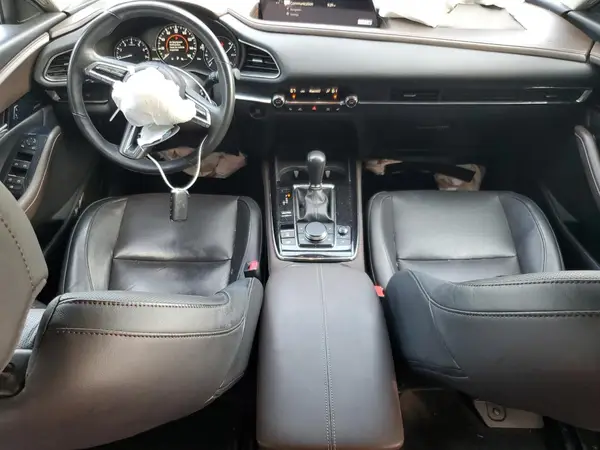 3MVDMBEM6LM106689 2020 MAZDA CX-30 - Image 8