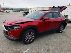 3MVDMBEM6LM107471 2020 MAZDA CX-30
