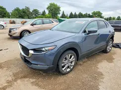 3MVDMBEM6LM108961 2020 MAZDA CX-30