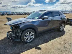 3MVDMBEM6LM109155 2020 MAZDA CX-30