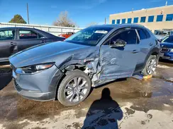 3MVDMBEM6LM112668 2020 MAZDA CX-30