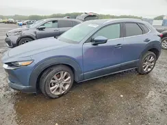 3MVDMBEM6LM114405 2020 MAZDA CX-30