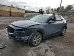 3MVDMBEM6LM127963 2020 MAZDA CX-30