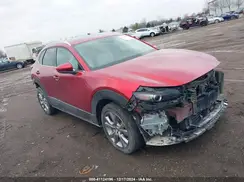 3MVDMBEM6LM132516 2020 MAZDA CX-30
