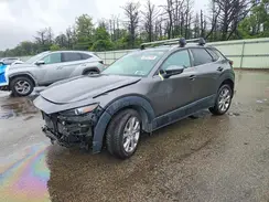 3MVDMBEM6LM134928 2020 MAZDA CX-30