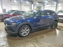 3MVDMBEM6LM135397 2020 MAZDA CX-30