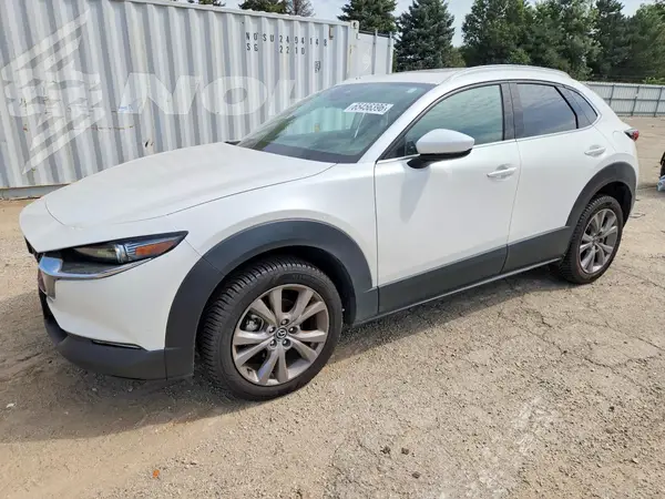 3MVDMBEM6LM139935 2020 MAZDA CX-30 - Image 1