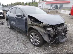 3MVDMBEM7LM109519 2020 MAZDA CX-30