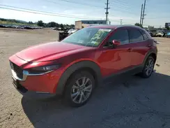 3MVDMBEM7LM110234 2020 MAZDA CX-30