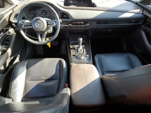 3MVDMBEM7LM110234 2020 MAZDA CX-30 - Image 8