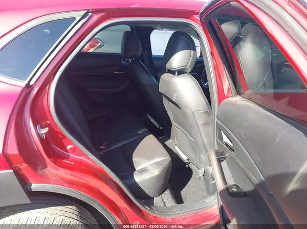 3MVDMBEM7LM110251 2020 MAZDA CX-30 - Image 8